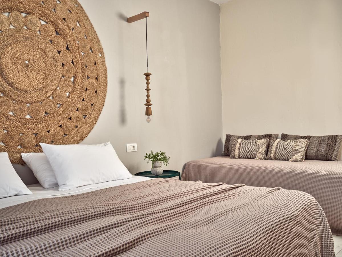 Casa Del Mar Frühstückspension 3*