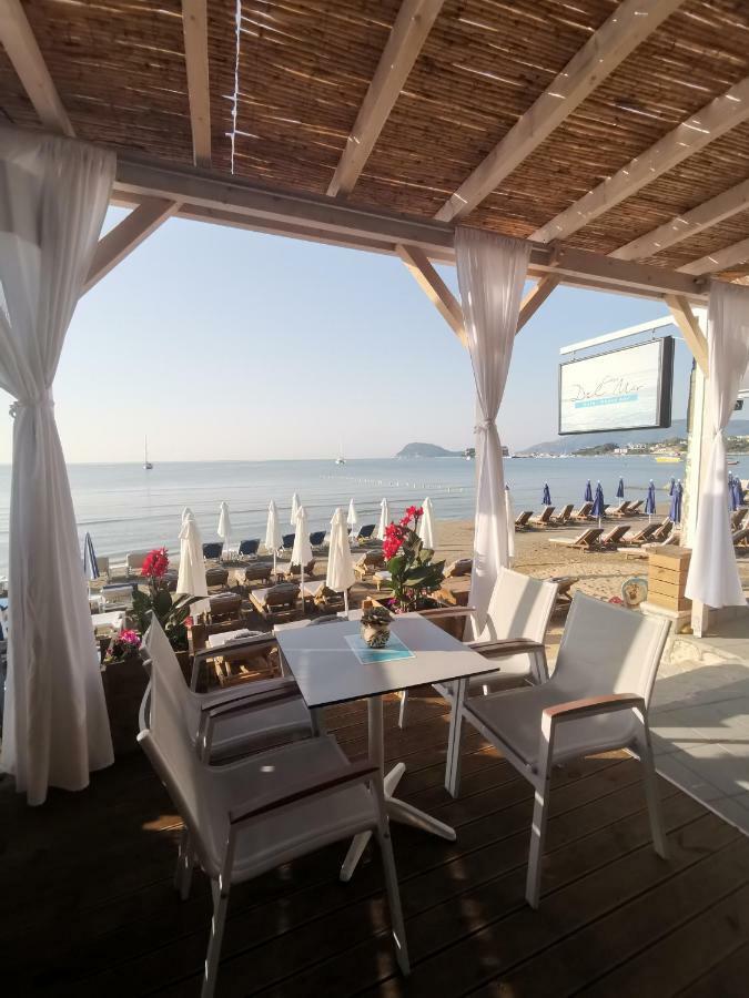 Casa Del Mar Frühstückspension 3*